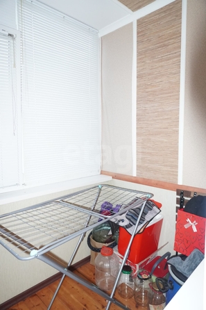 
  Продается 3-комн. квартира 70 м². Фото 12.