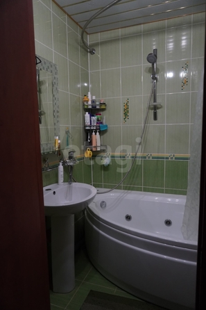 
  Продается 3-комн. квартира 70 м². Фото 14.