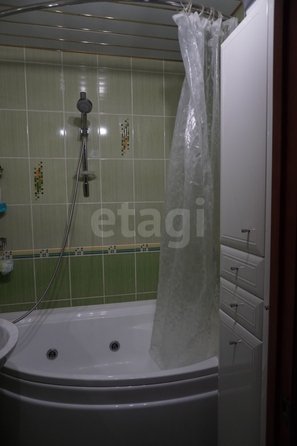 
  Продается 3-комн. квартира 70 м². Фото 16.