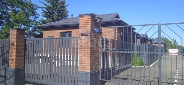 
  Продается дом 122.5 м². Фото 3.