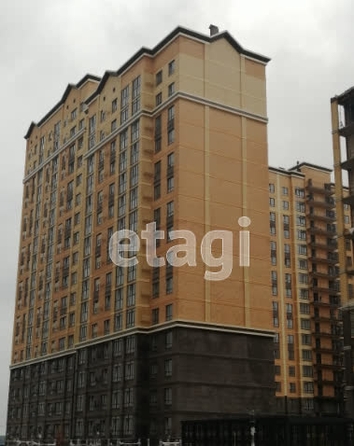 
  Сдается 1-комн. квартира 38 м². Фото 7.