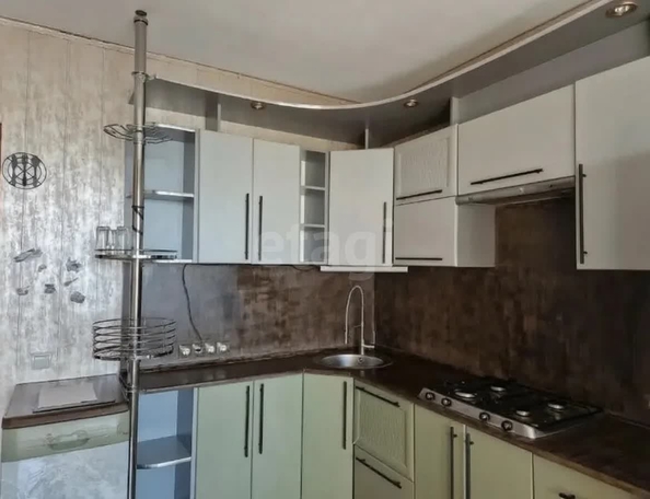 
  Сдается 1-комн. квартира 47 м². Фото 4.