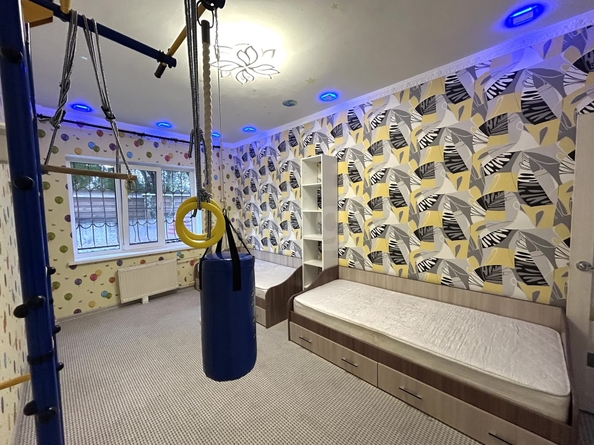 
  Продается 2-комн. квартира 56.4 м². Фото 9.