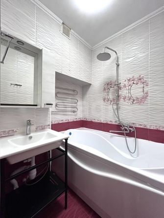 
  Продается 2-комн. квартира 56.4 м². Фото 21.