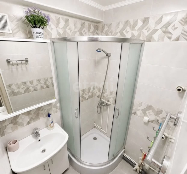 
  Продается 3-комн. квартира 59.3 м². Фото 9.