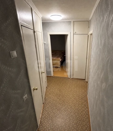 
  Продается 3-комн. квартира 59.3 м². Фото 12.