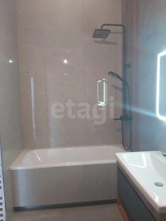 
  Продается 1-комн. квартира 43.9 м². Фото 1.