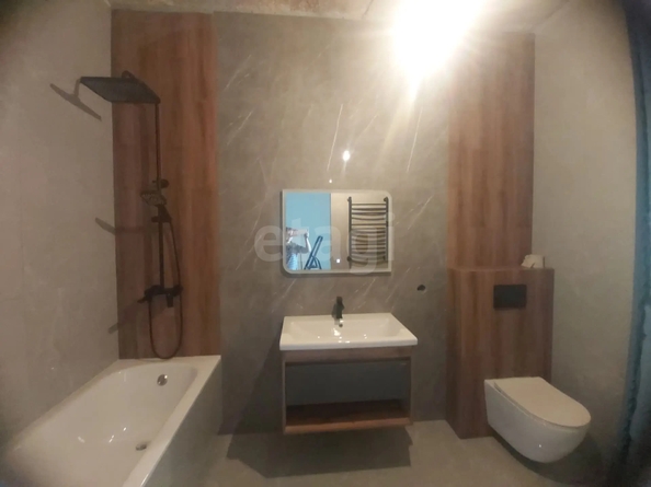 
  Продается 1-комн. квартира 43.9 м². Фото 11.