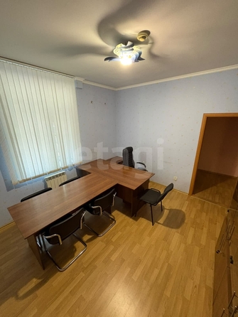 
  Сдается офис 71 м². Фото 2.