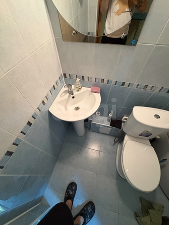 
  Сдается офис 71 м². Фото 5.