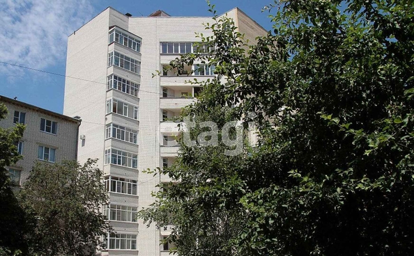 
  Сдается офис 71 м². Фото 7.