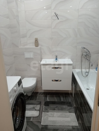 
  Продается 2-комн. квартира 64 м². Фото 6.