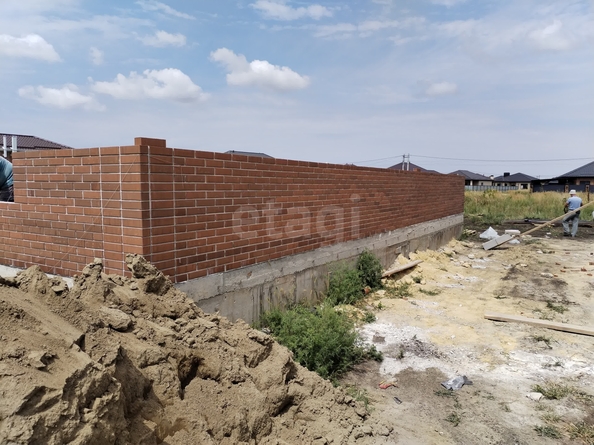 
  Продается дом 135 м², в КП Адмирал. Фото 4.