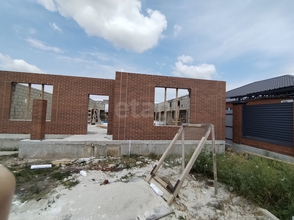 
  Продается дом 100 м², в КП Адмирал. Фото 2.