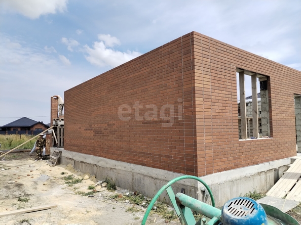 
  Продается дом 135 м², в КП Адмирал. Фото 5.