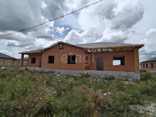 
  Продается дом 100 м², в КП Адмирал. Фото 2.