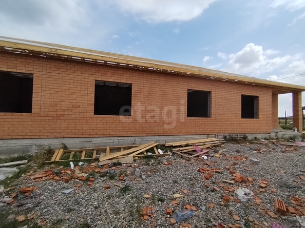 
  Продается дом 110 м², в КП Адмирал. Фото 4.