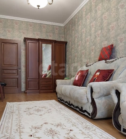 
  Сдается 2-комн. квартира 75 м². Фото 2.