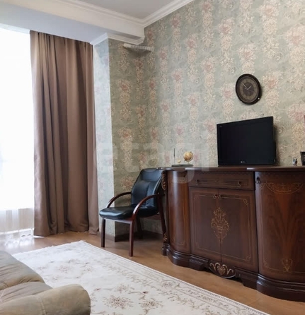 
  Сдается 2-комн. квартира 75 м². Фото 6.