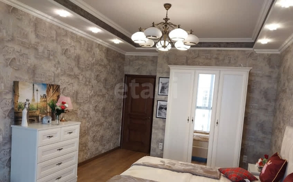 
  Сдается 2-комн. квартира 75 м². Фото 8.