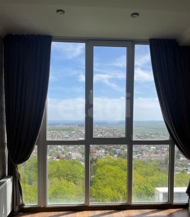 
  Сдается 2-комн. квартира 75 м². Фото 9.