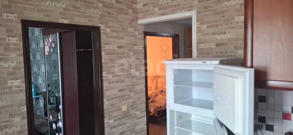 
  Продается 2-комн. квартира 43.9 м². Фото 8.