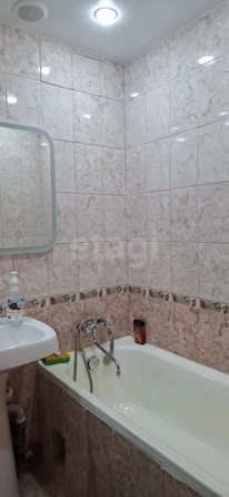 
  Продается 2-комн. квартира 43.9 м². Фото 10.