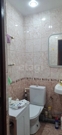 
  Продается 2-комн. квартира 43.9 м². Фото 11.