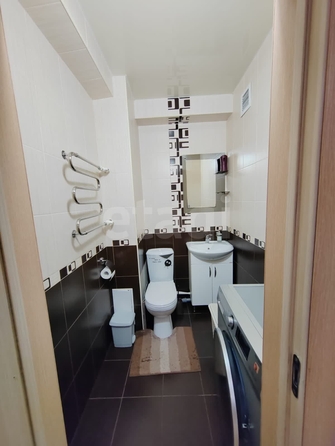 
  Продается 2-комн. квартира 53.2 м². Фото 7.