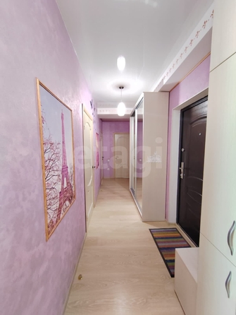 
  Продается 2-комн. квартира 53.2 м². Фото 10.