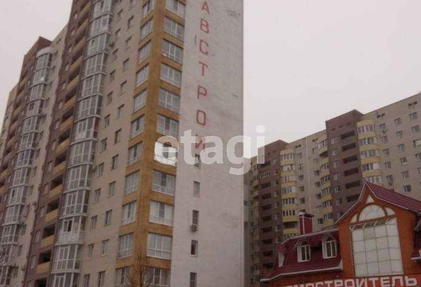 
  Продается 2-комн. квартира 53.2 м². Фото 13.