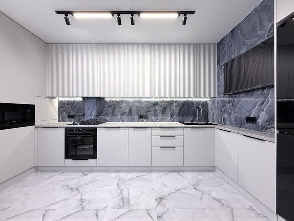 
  Продается 2-комн. квартира 63.6 м². Фото 3.