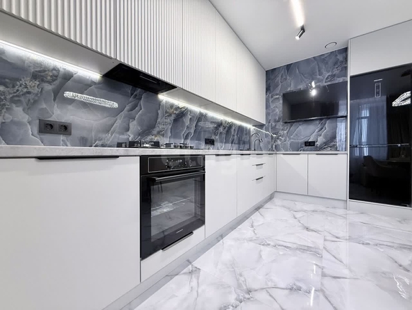 
  Продается 2-комн. квартира 63.6 м². Фото 7.