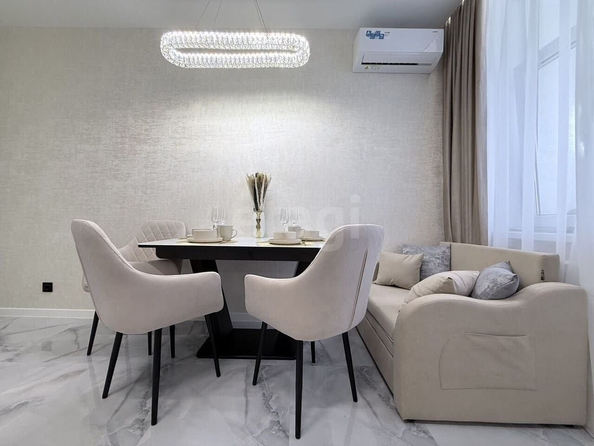 
  Продается 2-комн. квартира 63.6 м². Фото 8.