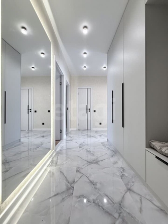
  Продается 2-комн. квартира 63.6 м². Фото 9.