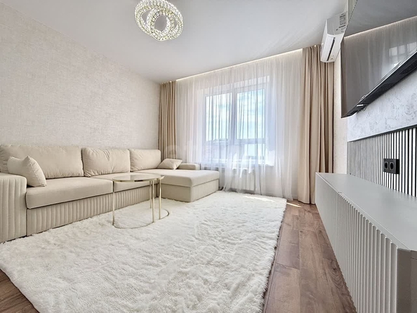 
  Продается 2-комн. квартира 63.6 м². Фото 21.