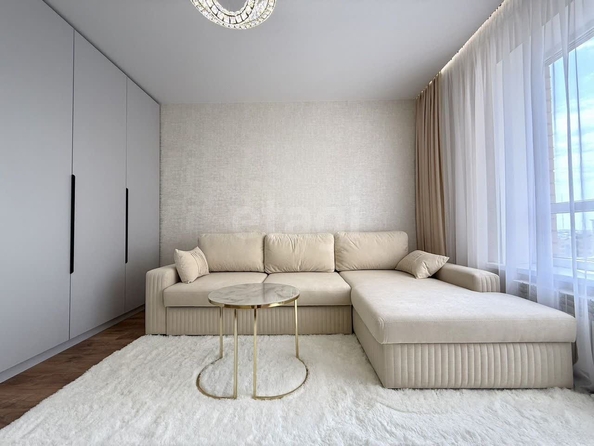 
  Продается 2-комн. квартира 63.6 м². Фото 22.
