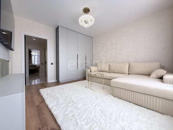 
  Продается 2-комн. квартира 63.6 м². Фото 23.
