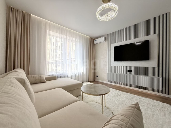 
  Продается 2-комн. квартира 63.6 м². Фото 24.