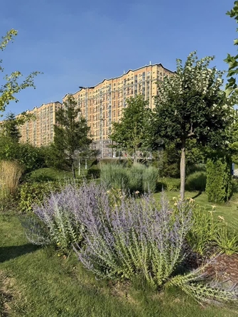 
  Продается 2-комн. квартира 63.6 м². Фото 40.
