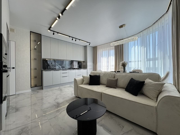 
  Продается 2-комн. квартира 72 м². Фото 3.