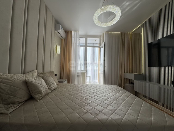 
  Продается 2-комн. квартира 72 м². Фото 24.