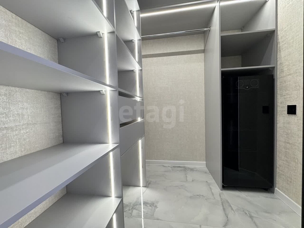 
  Продается 2-комн. квартира 72 м². Фото 31.