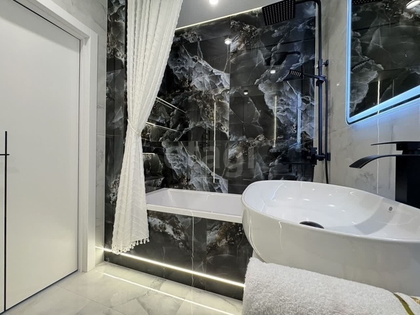
  Продается 2-комн. квартира 72 м². Фото 36.