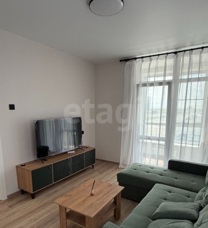 
  Сдается 2-комн. квартира 51.6 м². Фото 7.