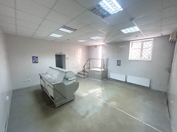 
  Продается универсальное помещение 81.8 м². Фото 1.