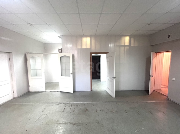 
  Продается универсальное помещение 81.8 м². Фото 5.