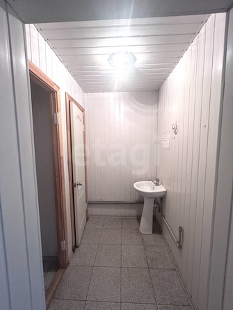 
  Продается универсальное помещение 81.8 м². Фото 10.