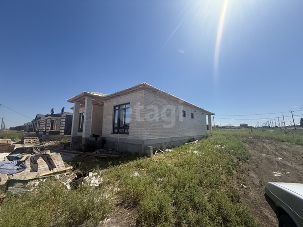 
  Продается дом 145 м². Фото 2.