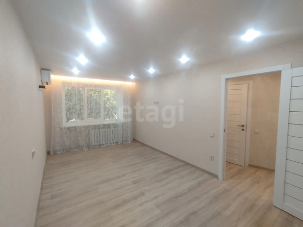 
  Продается 1-комн. квартира 30.5 м². Фото 3.